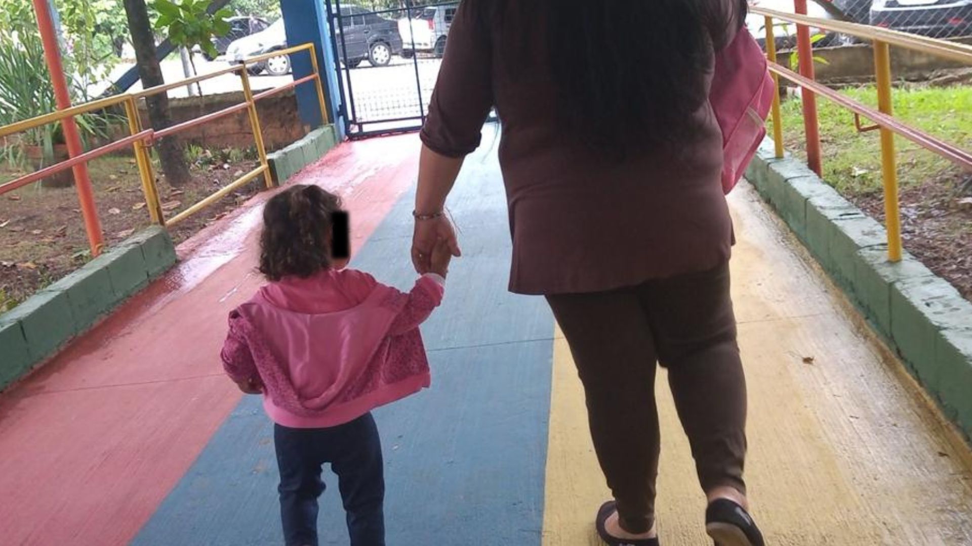 CBN Campinas é finalista do Prêmio FEAC de Jornalismo 2024; saiba qual é o tema