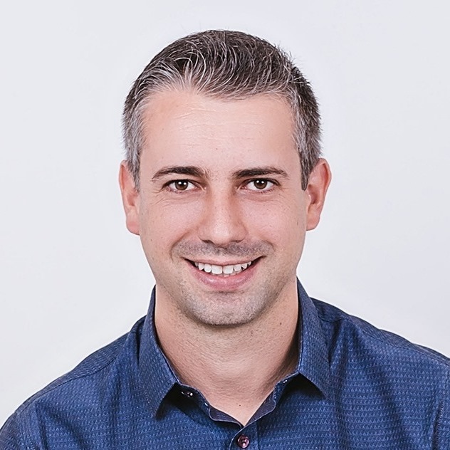 Fernando Capato (PSD) é reeleito em Holambra 