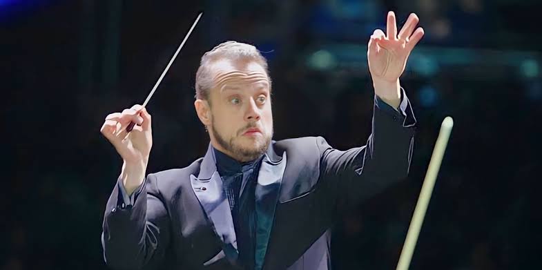 Sinfônica de Campinas apresenta “Concerto Games” no dia 11/10, para comemorar Dia das Crianças