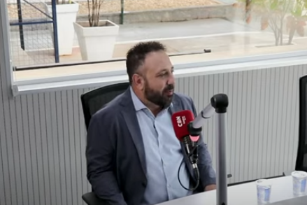 Henrique do Paraíso (Republicanos) é eleito prefeito de Sumaré