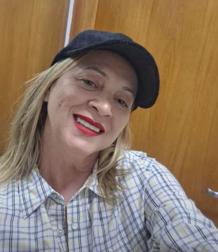 Homem comete feminicídio com golpe de faca em Artur Nogueira