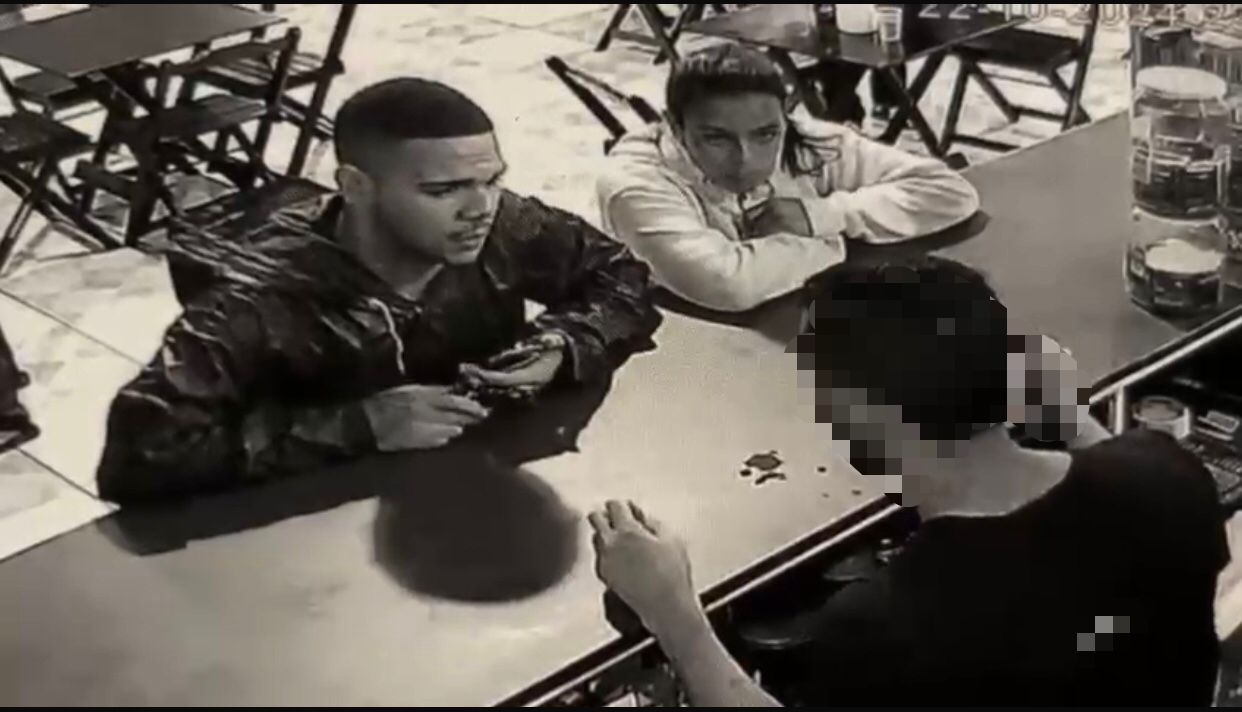 Mulher é sequestrada em Campinas e fica madrugada em poder dos criminosos