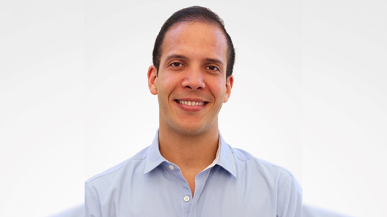 Murilo Félix (Podemos) é eleito prefeito de Limeira