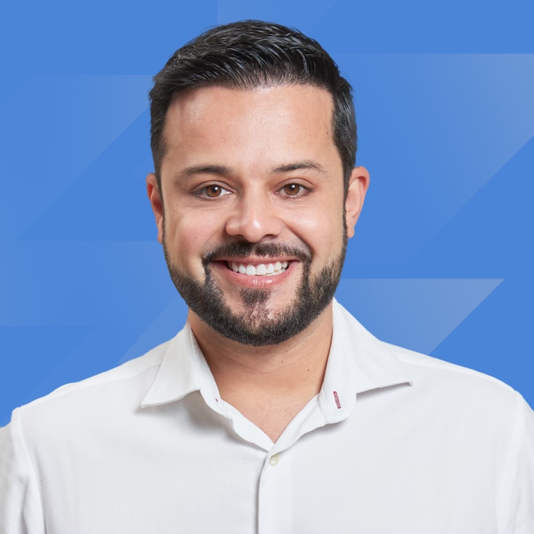 Prefeito eleito, Davi Neto promete prioridade para resolver falta d’água em Jaguariúna