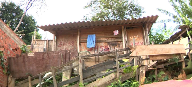 Redução na vulnerabilidade social diminui número de beneficiários do programa “Renda Campinas”