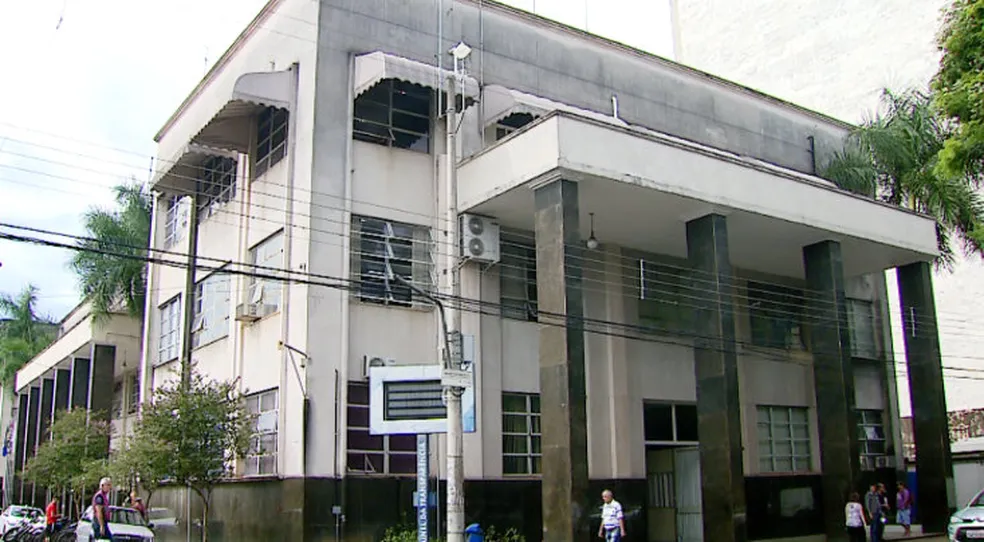 Rio Claro terá votos para vereador retotalizados na semana que vem, segundo TRE