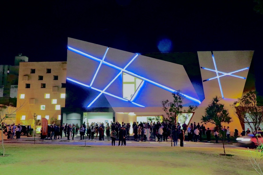 Campanha de Popularização do Teatro de Campinas tem início neste sábado 