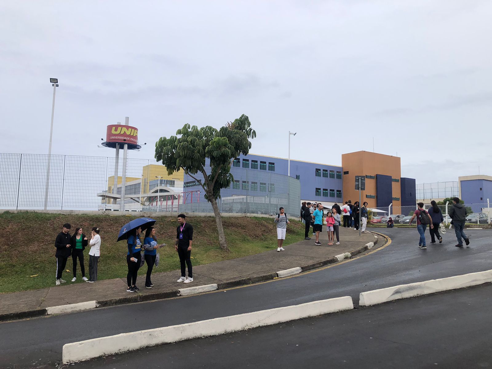 Unicamp divulga gabarito da 1ª fase do vestibular; confira aqui