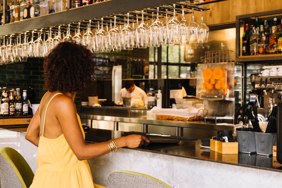 Região de Campinas deve contratar 20 mil temporários para o final do ano