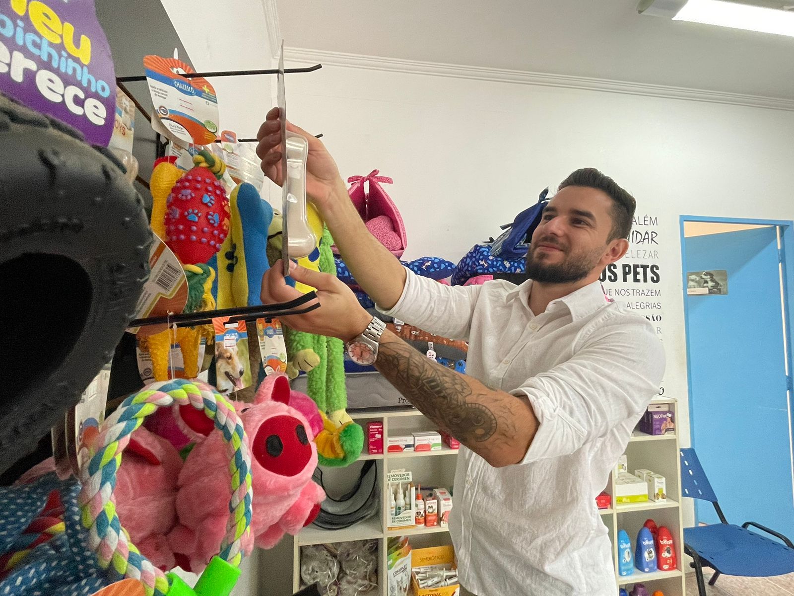 8 milhões de jovens da Geração Z são empreendedores no Brasil