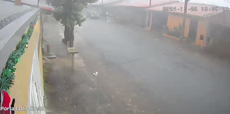 Chuva começa a perder força entre 4ª e 5ª feira na região de Campinas; confira