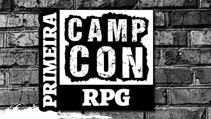 Camp Con 2024 chega em Campinas neste sábado; jogos de tabuleiro e RPG são destaques