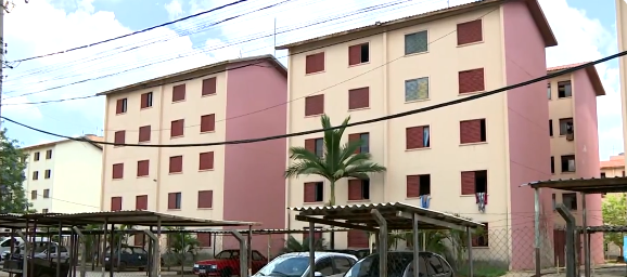 CDHU lança programa de recompra de imóveis em Campinas e Capivari; cidades estão em fase de teste