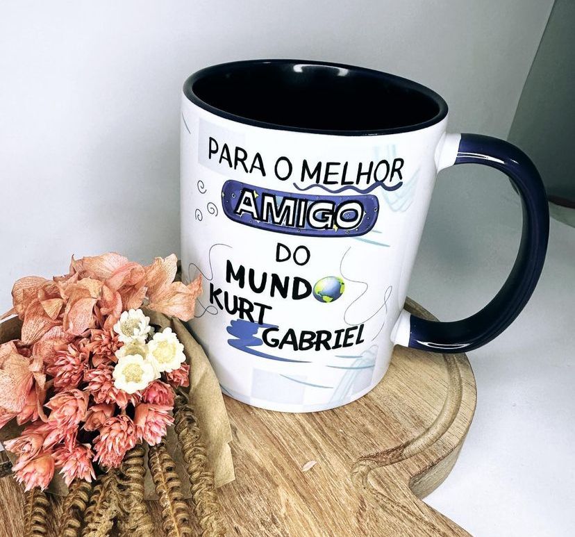 Empreendedores se destacam no Natal com criatividade e planejamento