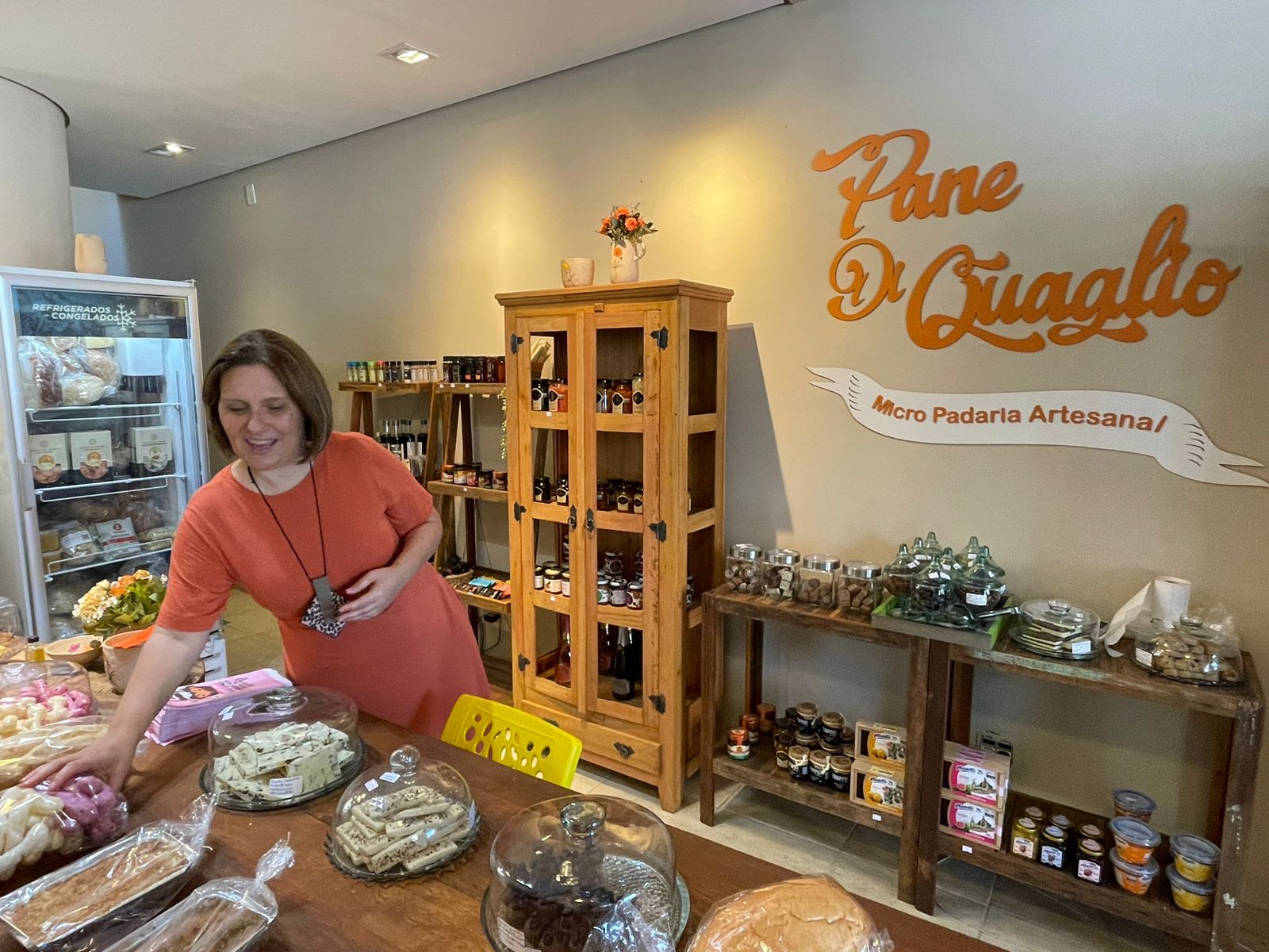 Empreendedorismo feminino cresce e estado de São Paulo tem mais de 2 milhões de mulheres a frente de negócios