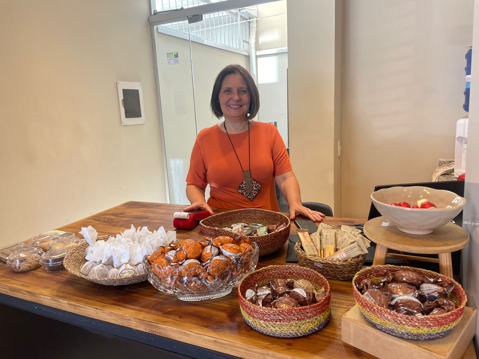 Empreendedorismo feminino cresce e estado de São Paulo tem mais de 2 milhões de mulheres a frente de negócios