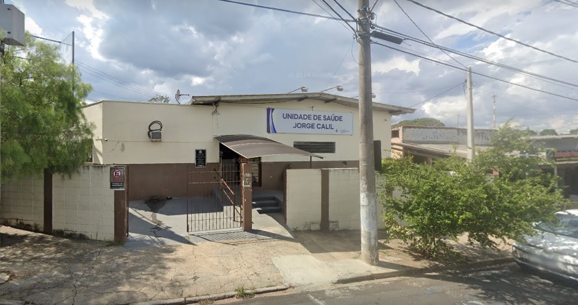 Agente de saúde que passou mal após beber água recebeu copo de colega de trabalho, diz SSP