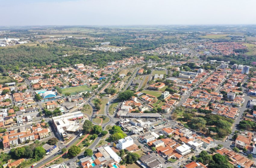 Jaguariúna vai oferecer auxílio transporte para estudantes do ensino técnico e gradução