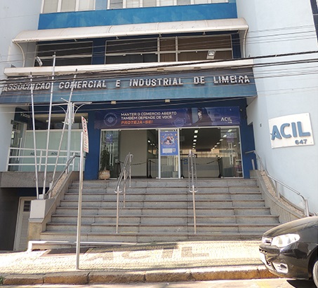 Feirão Limpa Nome acontece a partir desta quinta-feira em Limeira