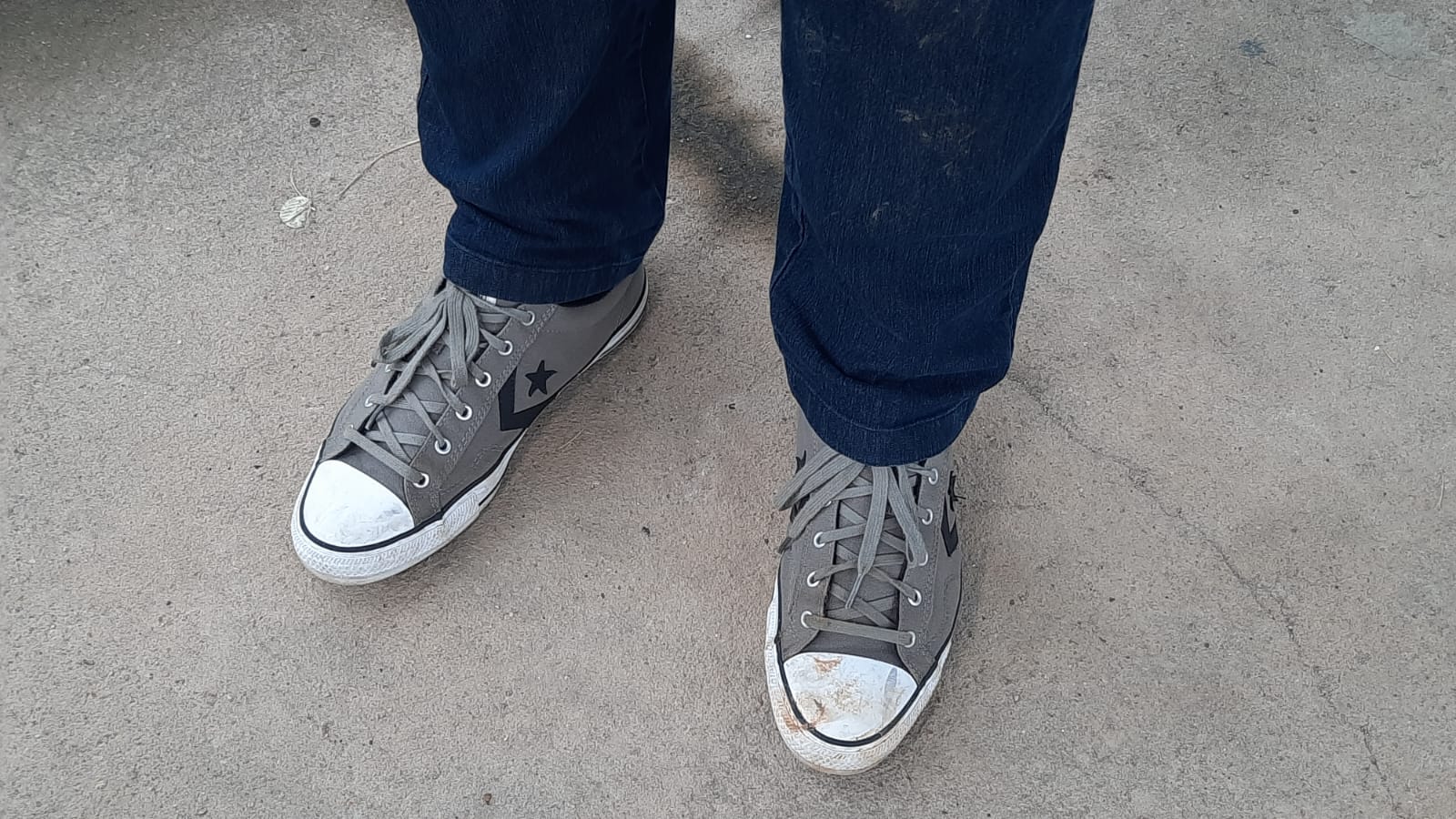 Homem é sequestrado no Taquaral e tem pais idosos roubados em Campinas