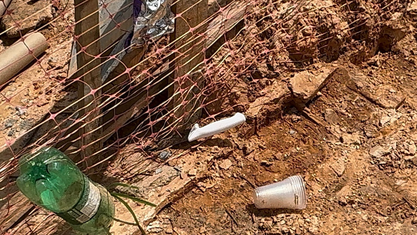 Morre mulher que foi esfaqueada por companheiro em Indaiatuba