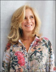 Livro "O cochilo de deus" é lançado em Campinas neste sábado