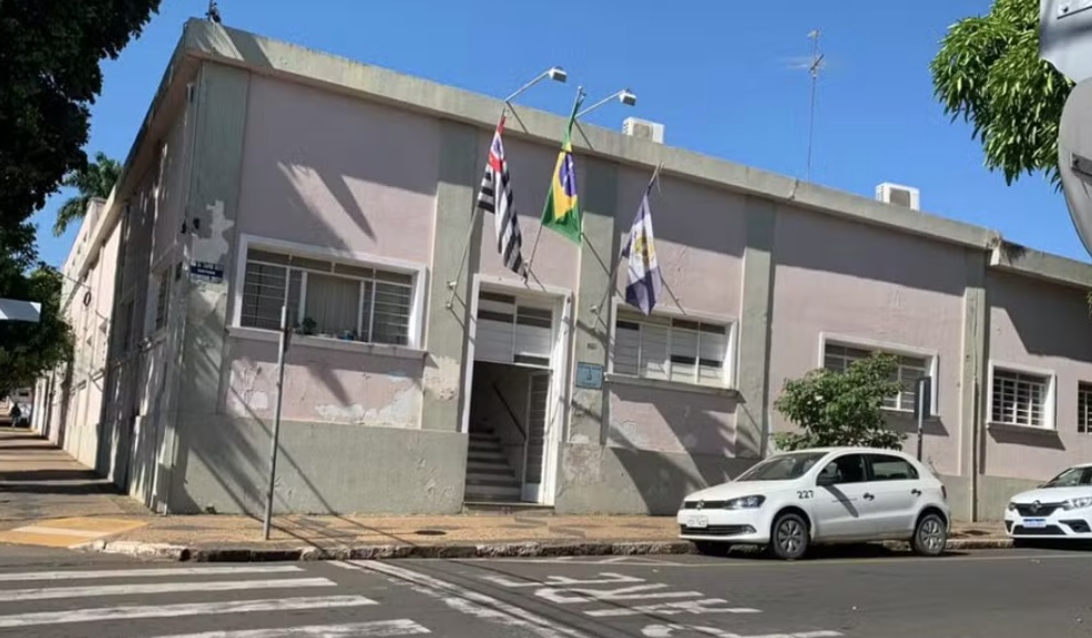 Justiça de Cosmópolis anula 6 nomeações para cargos comissionados na prefeitura