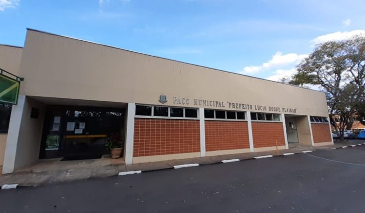 Morungaba está com concurso público aberto; são 98 vagas