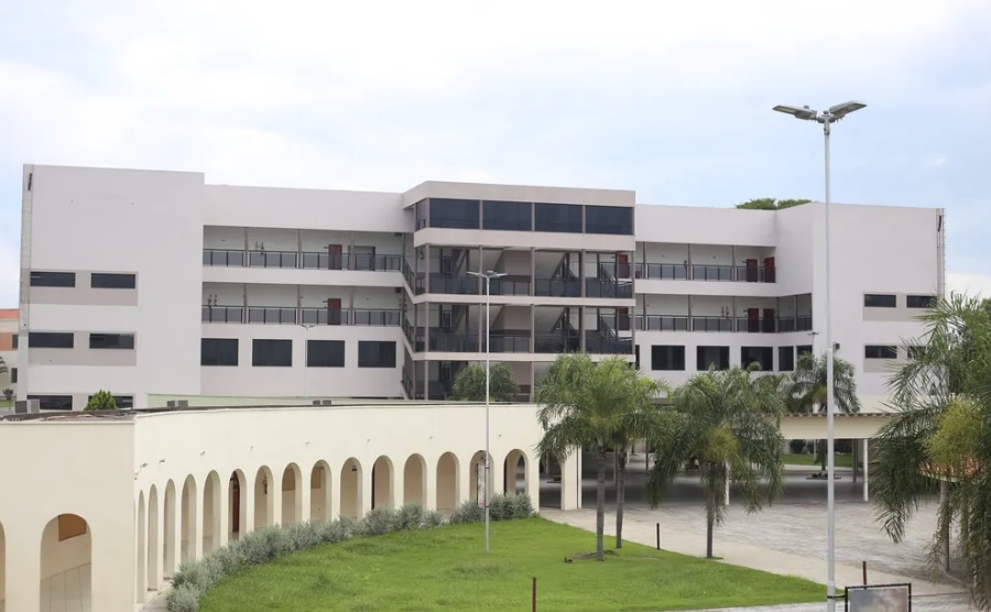 Novo curso de medicina é autorizado pelo MEC; fica em Hortolândia