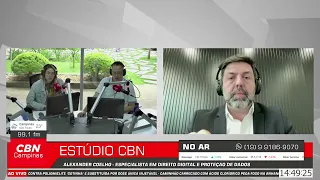 Pix por aproximação chega ao Brasil nesta semana