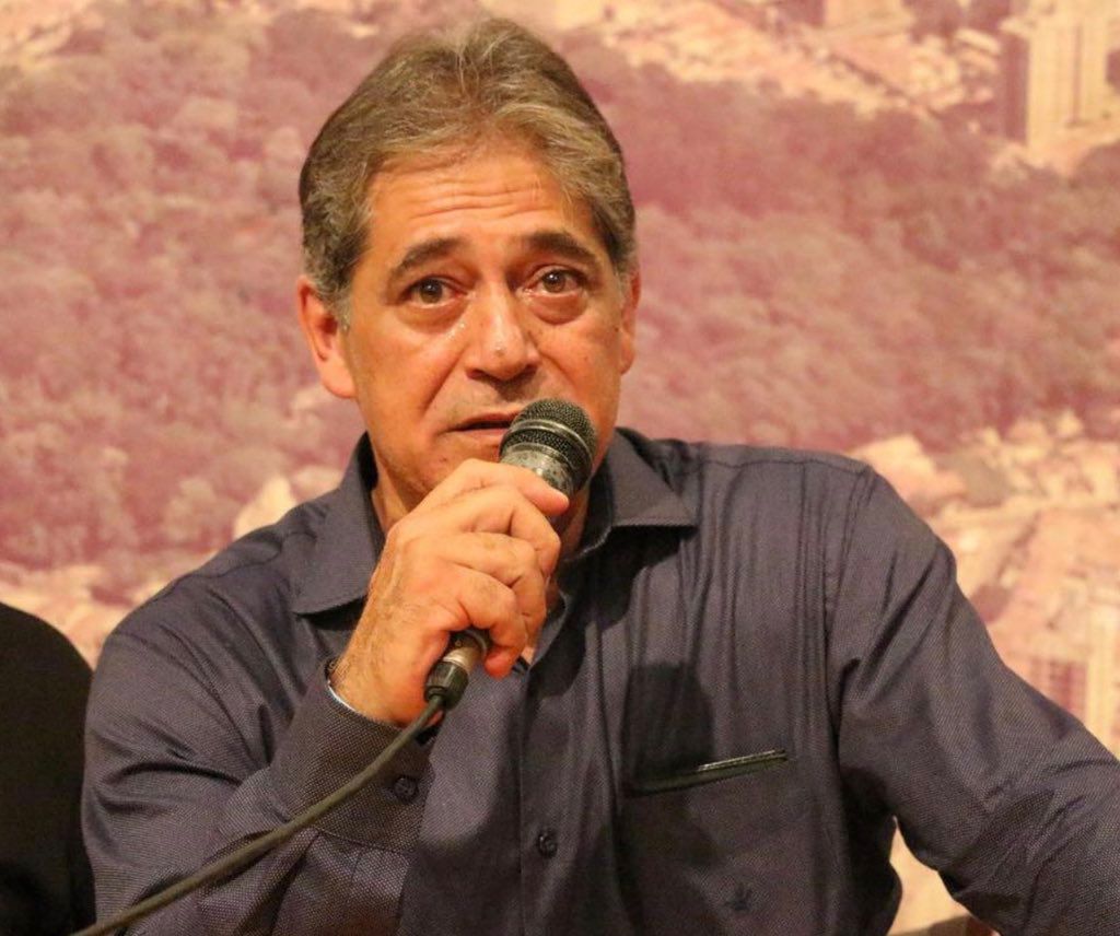 Resultados não ajudam e Ponte Preta é rebaixada para Série C do Campeonato Brasileiro