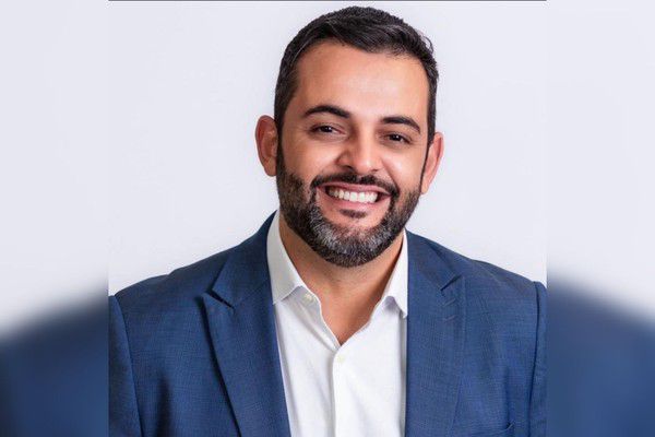 Jundiaí: Tribunal Regional Eleitoral mantém indeferido registro de candidatura de Gustavo Martinelli