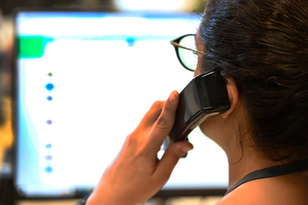 Instabilidade afeta funcionamento do Serviço 156 e do Disque Saúde 160 em Campinas 