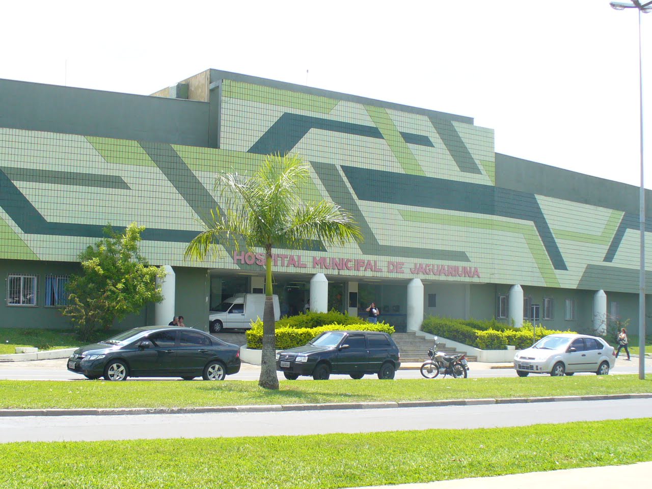 Associação Cisne deverá realizar processo seletivo para contratar funcionários da saúde em Jaguariúna