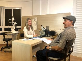 Centro de Exames e Especialidades Médicas, em Campinas, deve auxiliar demanda das Policlínicas