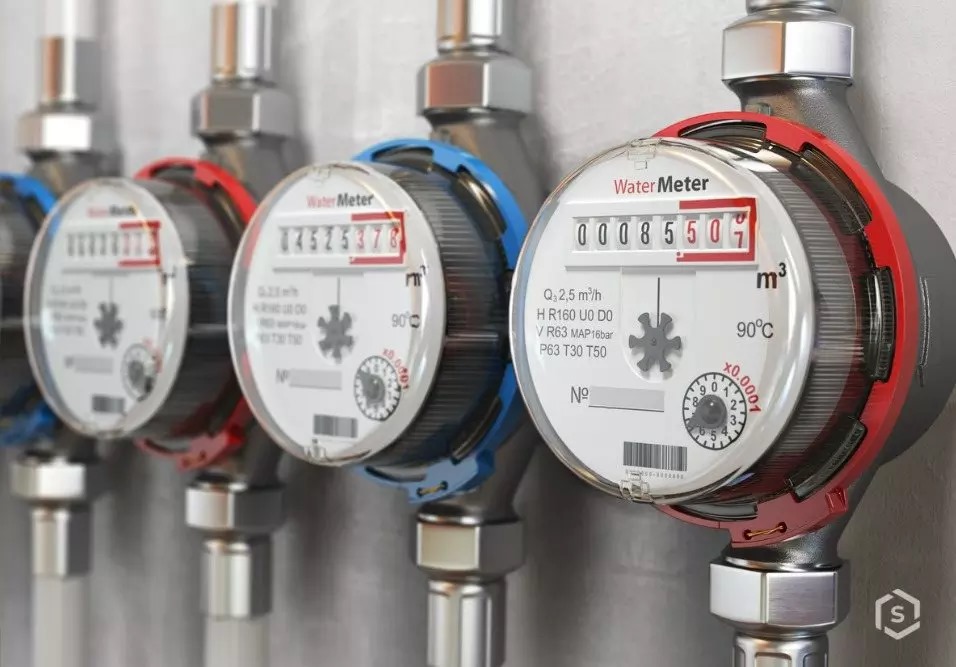 Conta de água da Sanasa terá reajuste de 5,92% a partir de fevereiro 