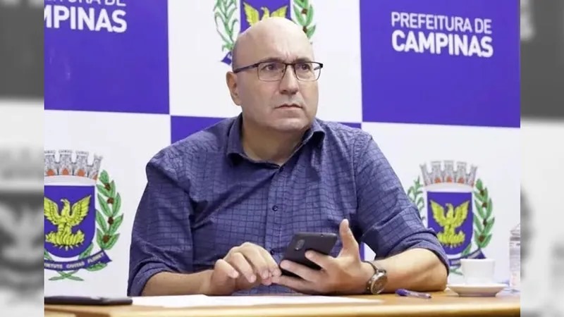 Dário anuncia apenas 16 nomes do secretariado para 2025; cargos ainda estão em negociação