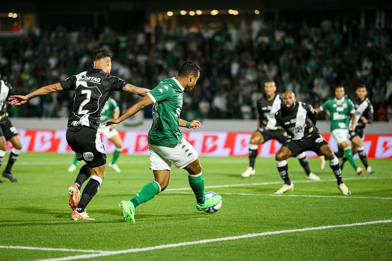 Federação divulga tabela do Paulistão e Dérbi 209 será em fevereiro