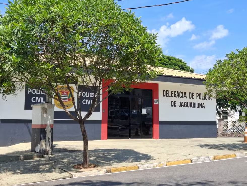 Mulher fica ferida ao ser esfaqueada pelo ex-companheiro em Jaguariúna