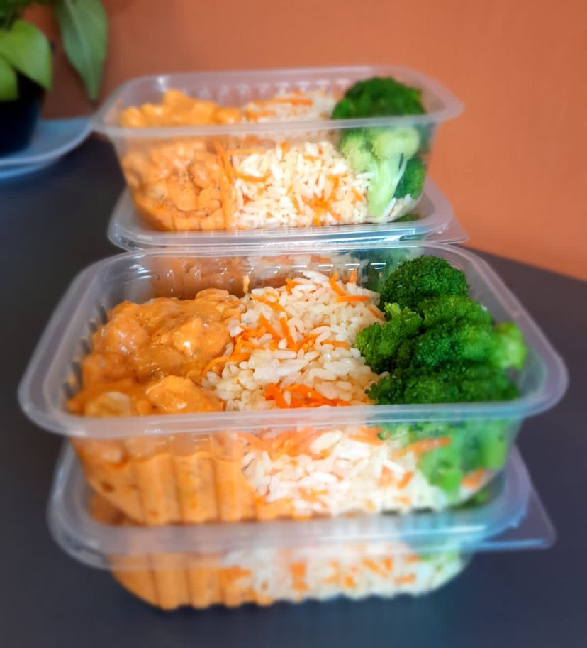 Marmitarias crescem na região de Campinas; Hortolândia lidera alta