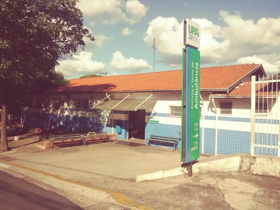 Operador de caldeiras morre após descarga elétrica em Piracicaba