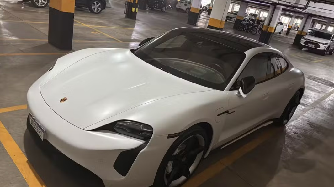 Polícia do RS investiga influenciadoras de Campinas pelo golpe do falso investimento