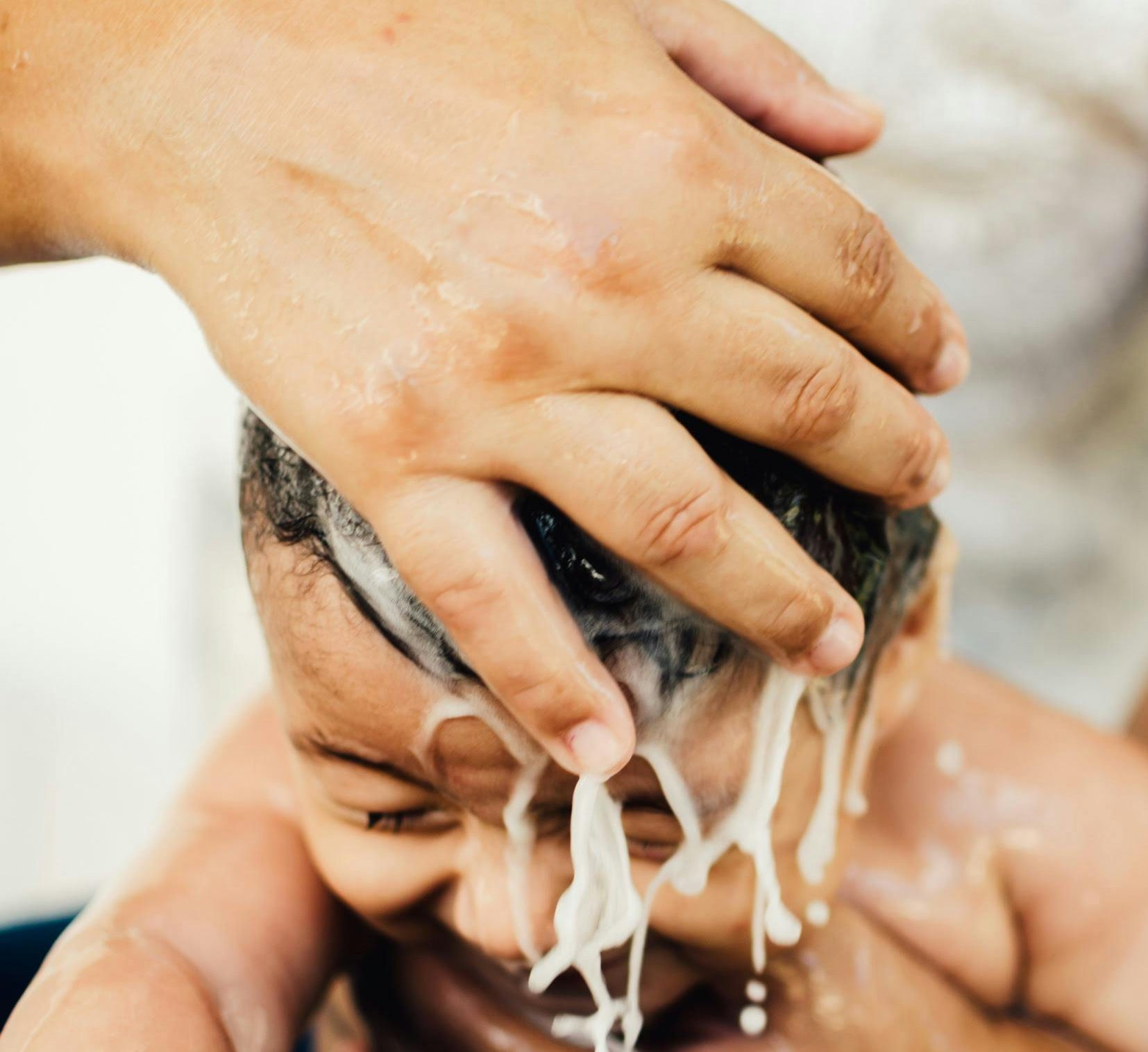 Preços de produtos infantis variam até 244% em Campinas, segundo Procon