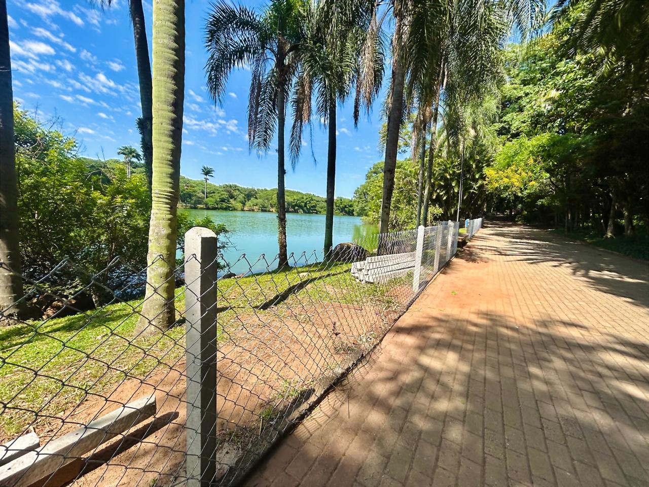 “Caminhada Passos + Saudáveis” será realizada neste domingo (27) em celebração ao Dia Mundial da Saúde