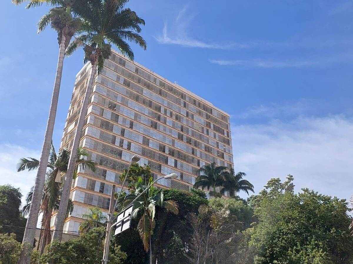 Campinas abre edital com 180 vagas para a saúde