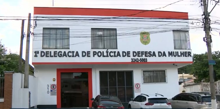 Homem é detido por estupro de vulnerável no JD. Nova Europa, em Campinas