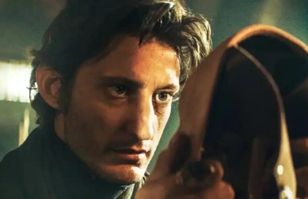 Remake de O Conde de Monte Cristo é destaque nas estreias do cinema