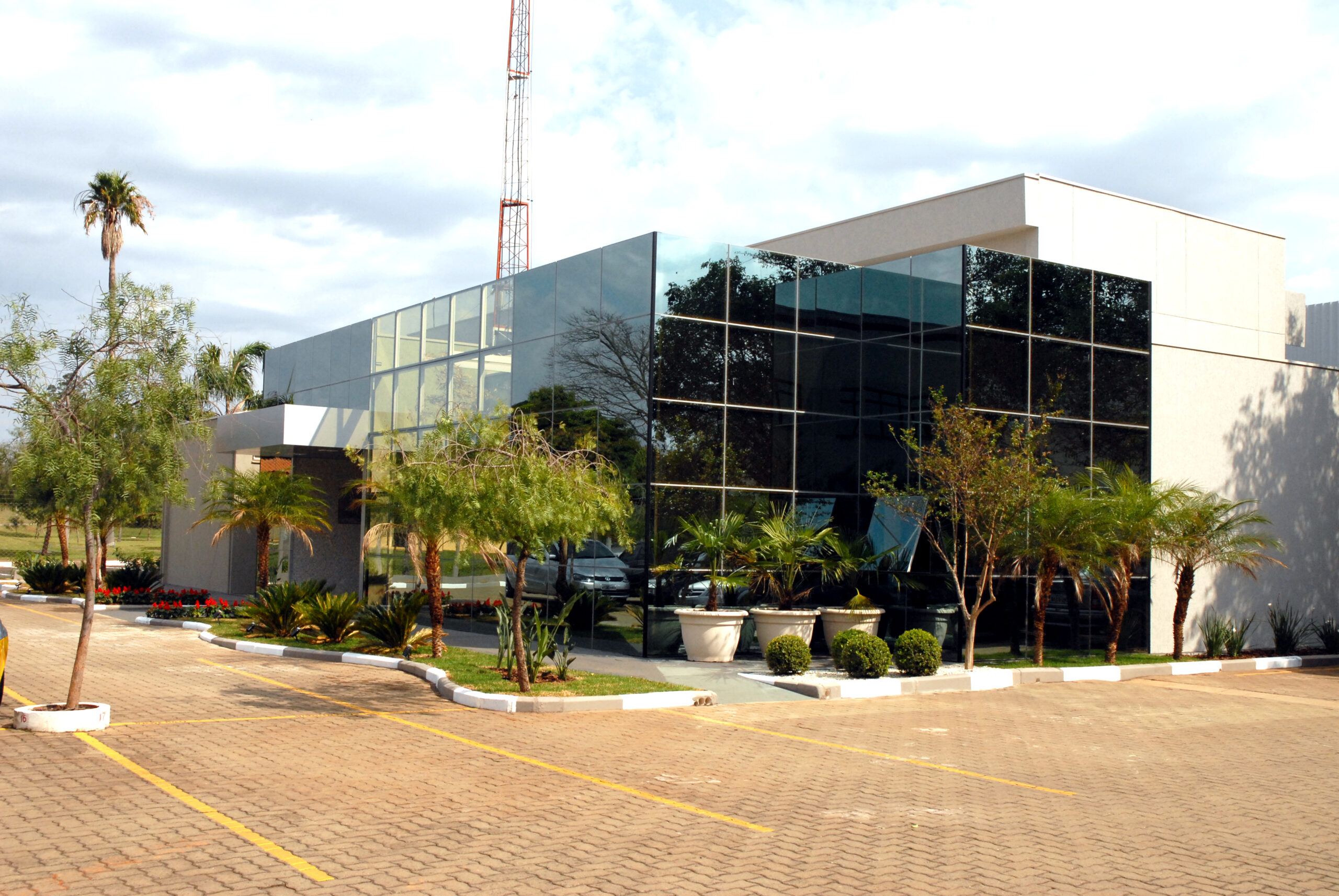 TST condena Renovias por escalas irregulares de 12 horas