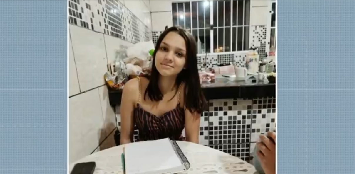 Acusado de matar adolescente de 14 anos em Charqueada vai a júri popular