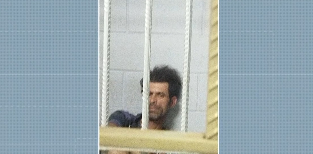 Acusado de matar adolescente de 14 anos em Charqueada vai a júri popular